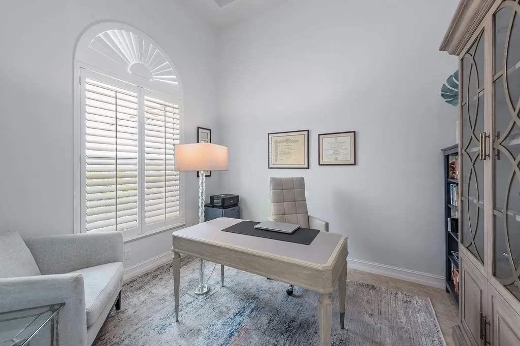 52 Madagascar Court Marco Island FL 34145