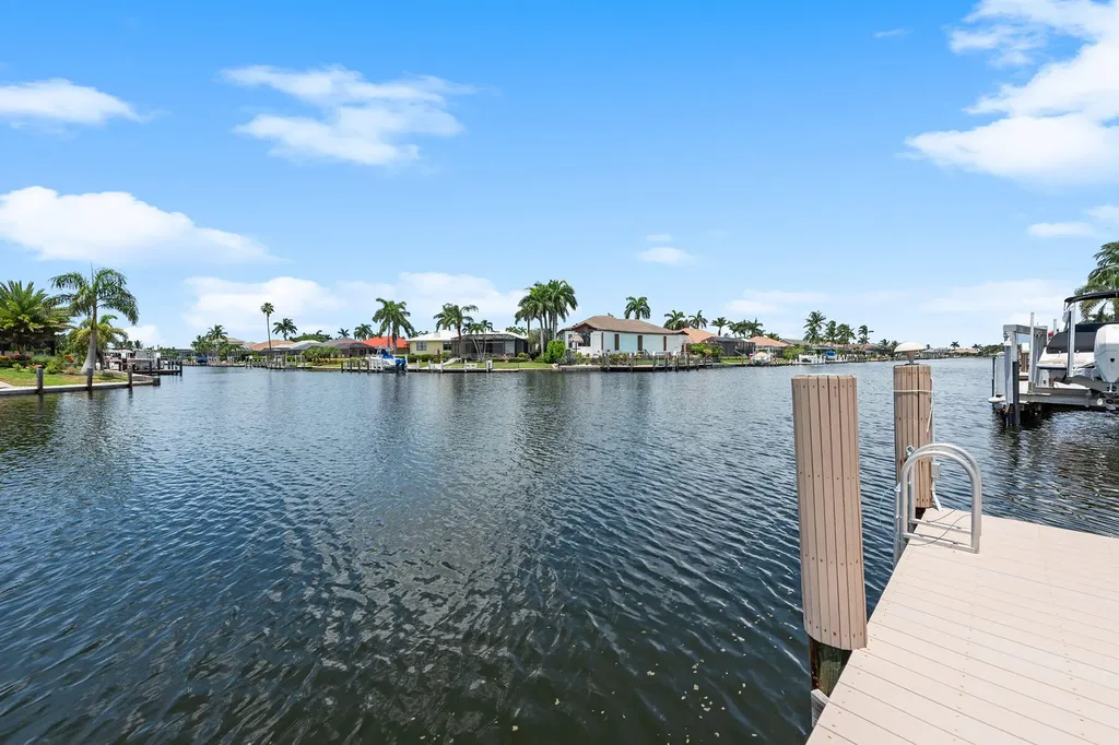 52 Madagascar Court Marco Island FL 34145