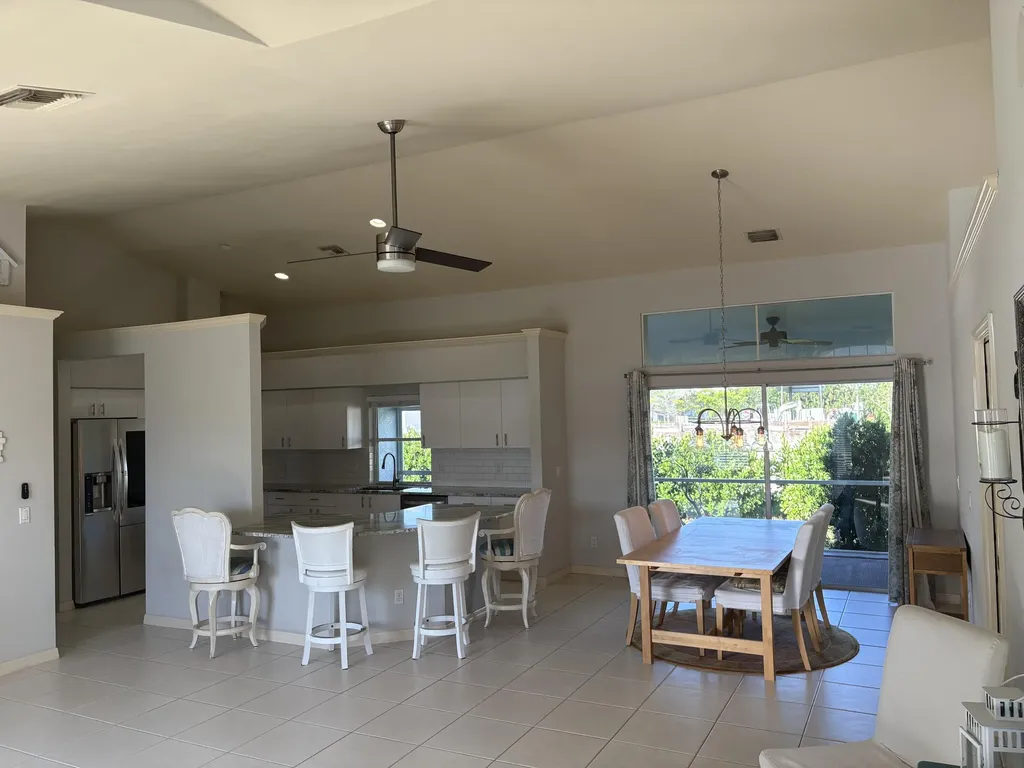 151 Delbrook Way Marco Island FL 34145