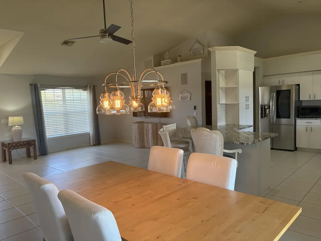 151 Delbrook Way Marco Island FL 34145