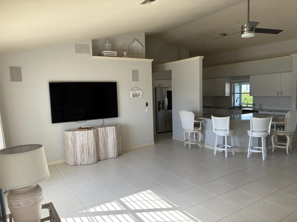 151 Delbrook Way Marco Island FL 34145