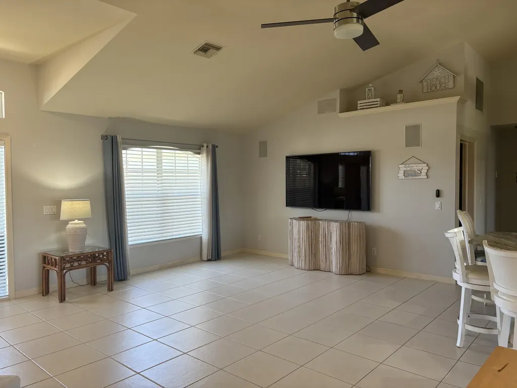 151 Delbrook Way Marco Island FL 34145