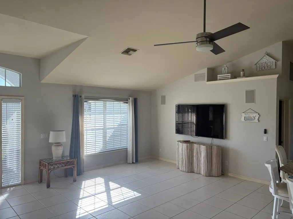 151 Delbrook Way Marco Island FL 34145