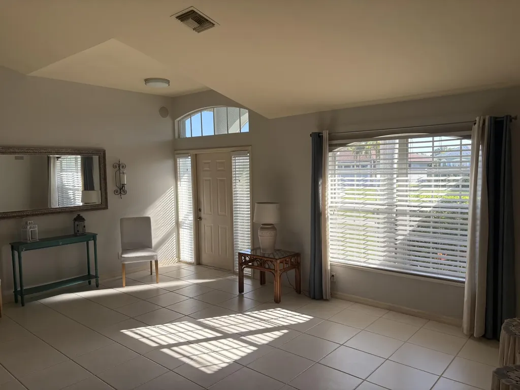 151 Delbrook Way Marco Island FL 34145