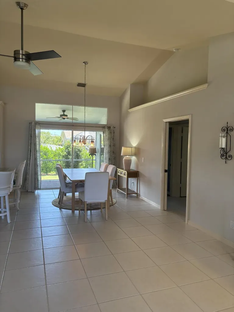 151 Delbrook Way Marco Island FL 34145