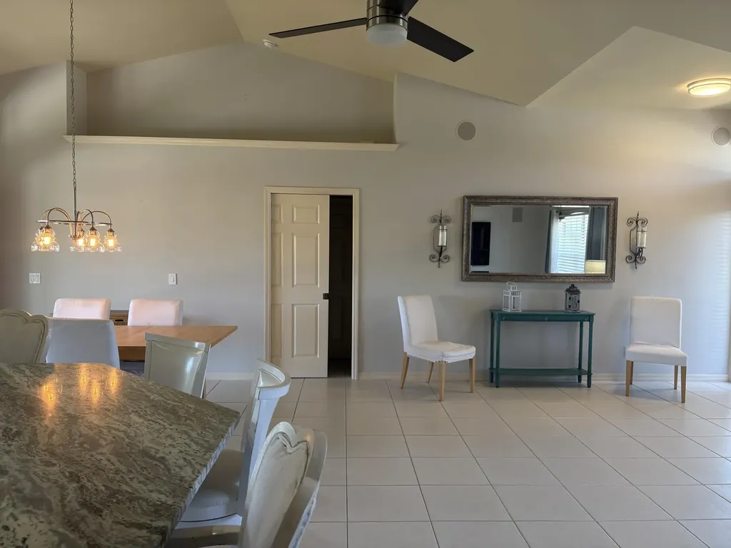 151 Delbrook Way Marco Island FL 34145