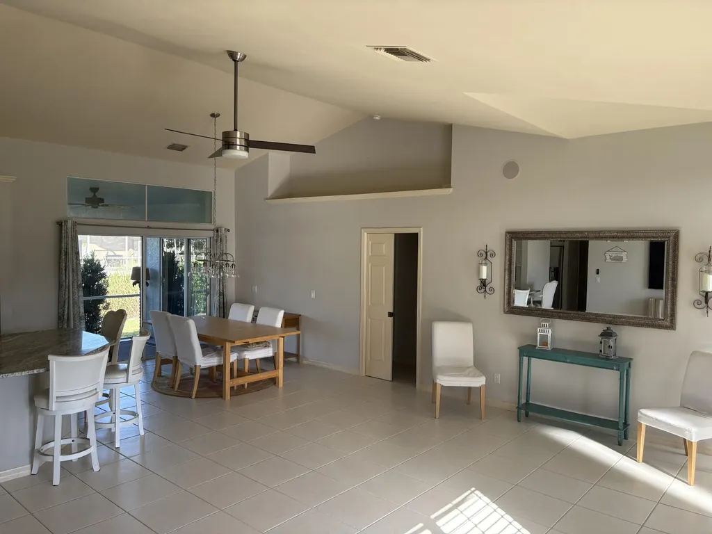 151 Delbrook Way Marco Island FL 34145