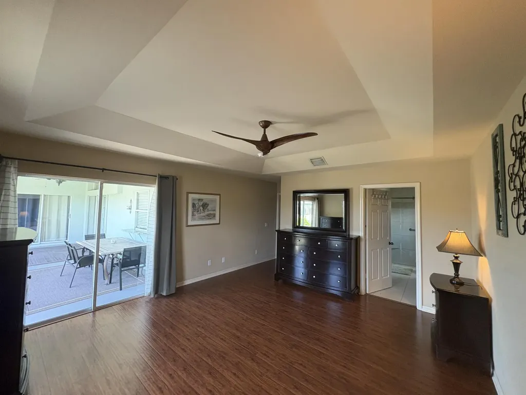 151 Delbrook Way Marco Island FL 34145