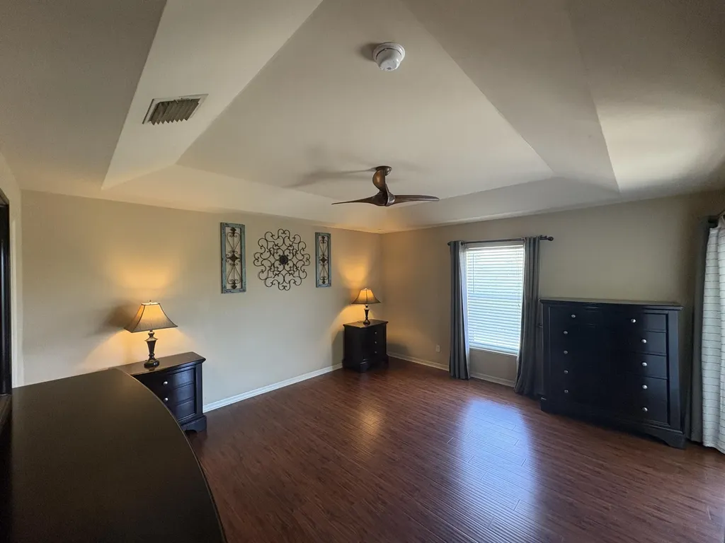 151 Delbrook Way Marco Island FL 34145
