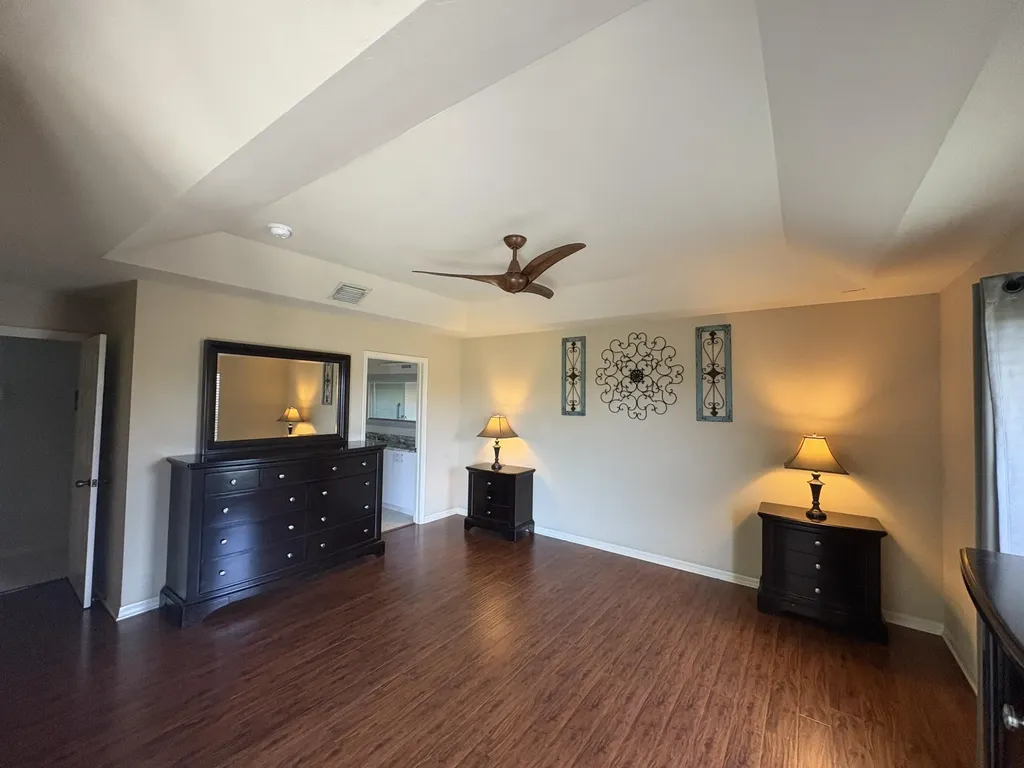 151 Delbrook Way Marco Island FL 34145