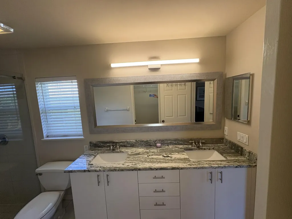 151 Delbrook Way Marco Island FL 34145