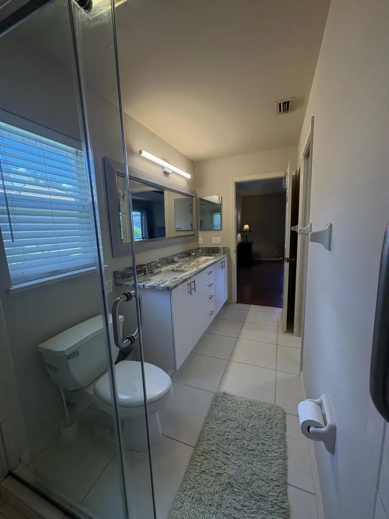 151 Delbrook Way Marco Island FL 34145