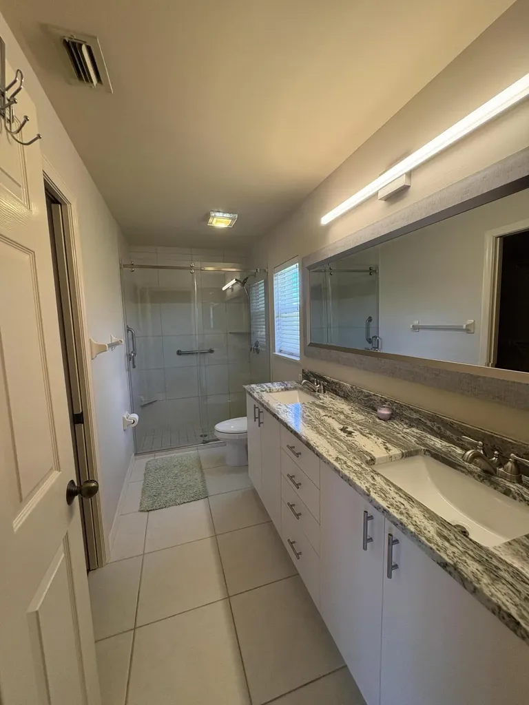 151 Delbrook Way Marco Island FL 34145