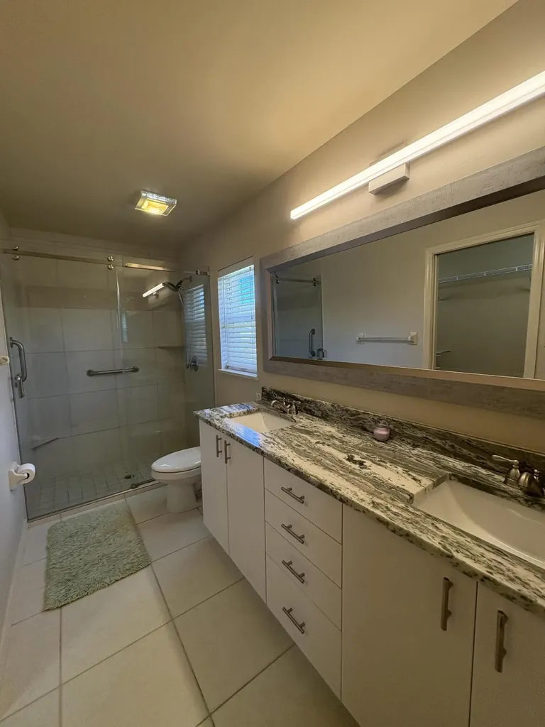 151 Delbrook Way Marco Island FL 34145