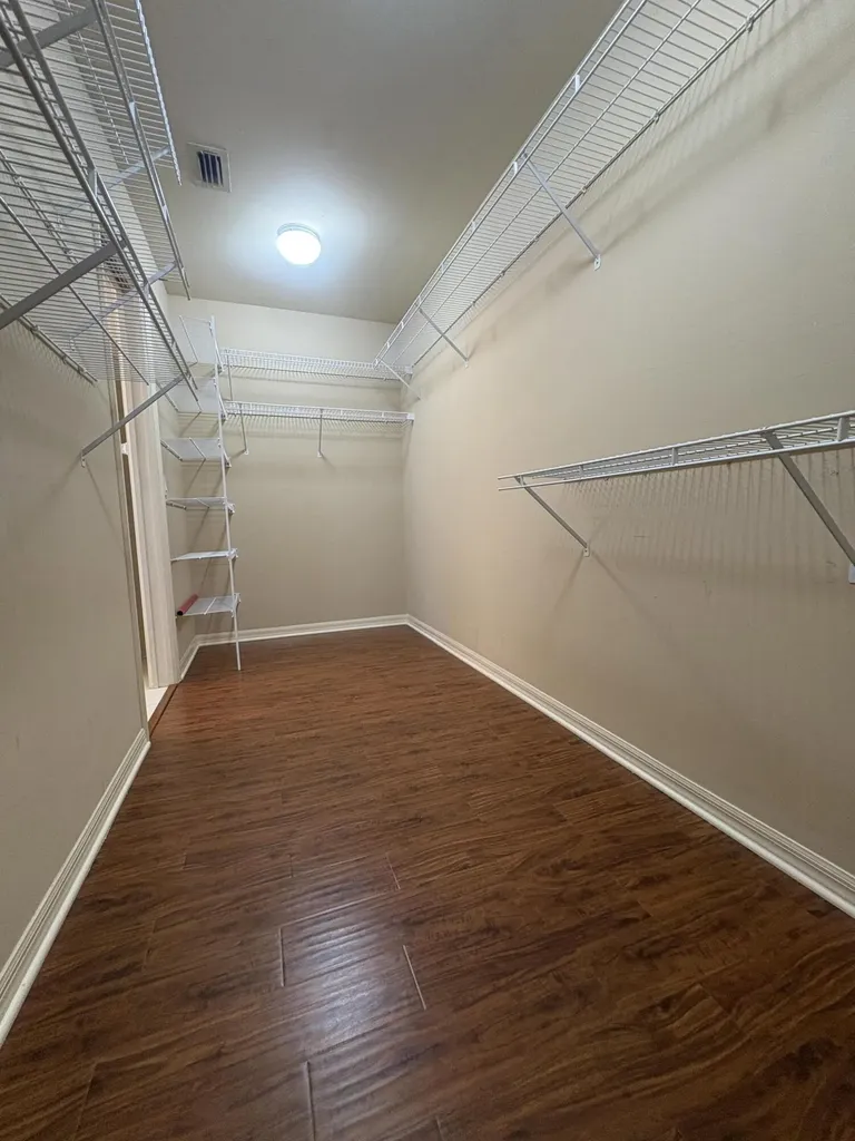 151 Delbrook Way Marco Island FL 34145