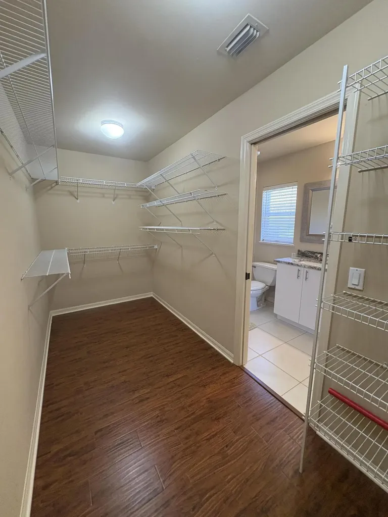 151 Delbrook Way Marco Island FL 34145