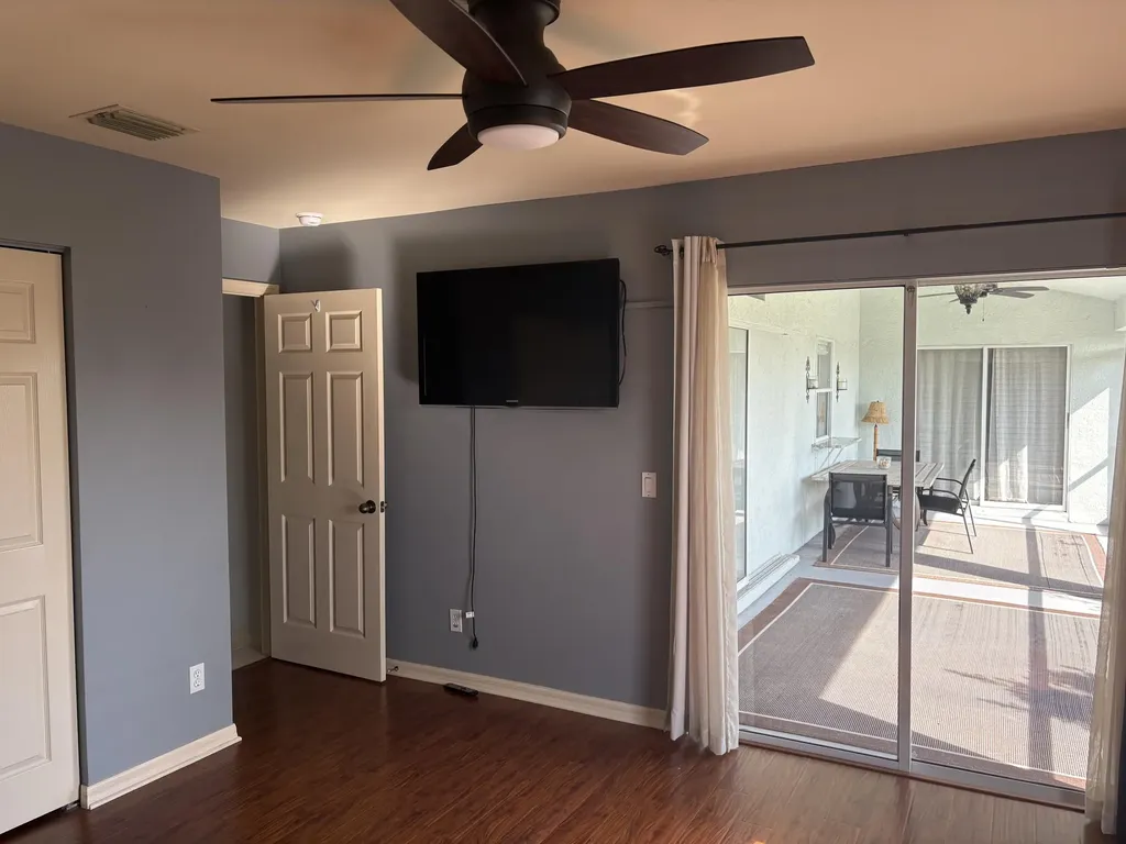 151 Delbrook Way Marco Island FL 34145