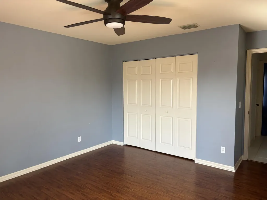 151 Delbrook Way Marco Island FL 34145