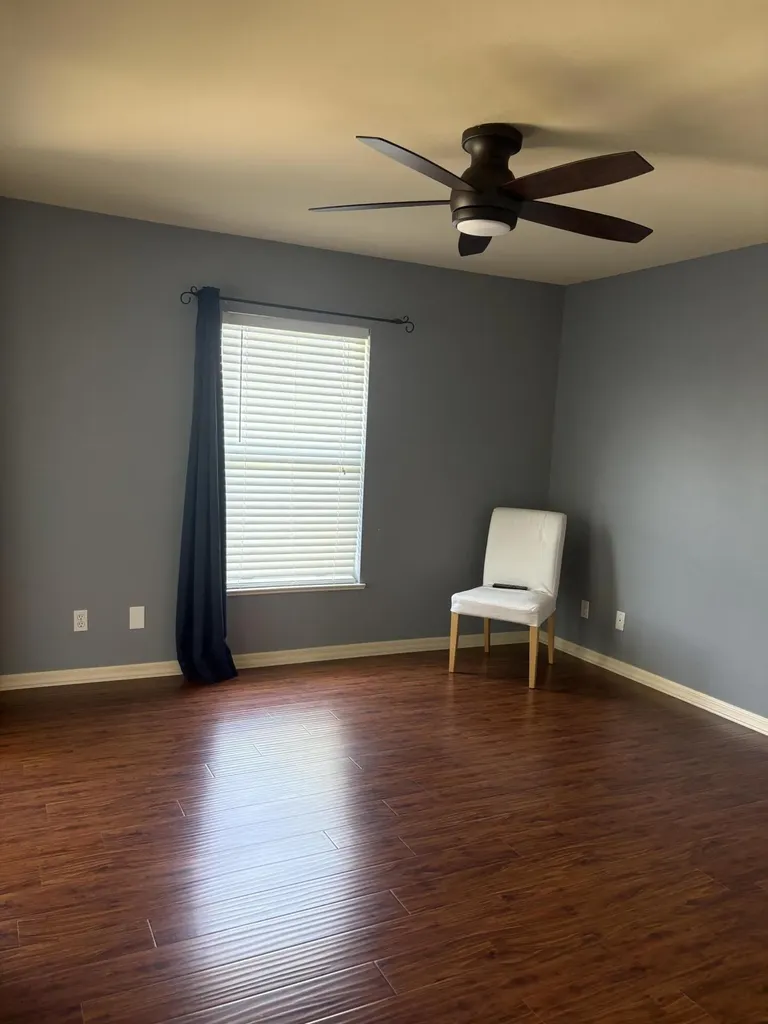 151 Delbrook Way Marco Island FL 34145
