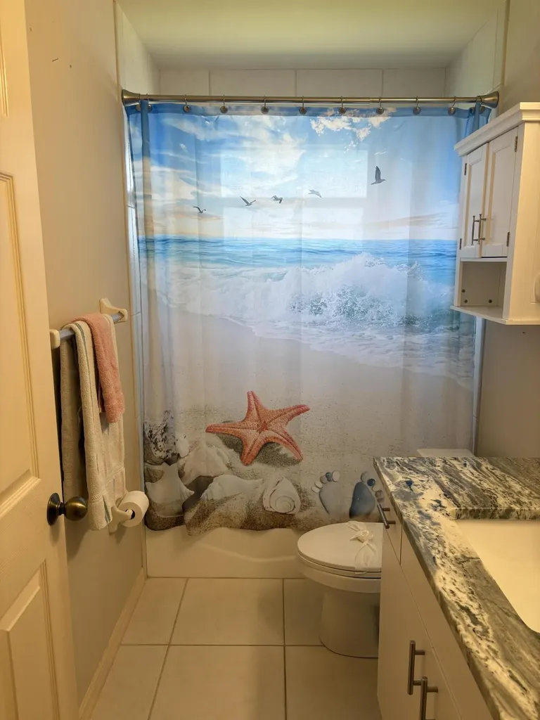 151 Delbrook Way Marco Island FL 34145