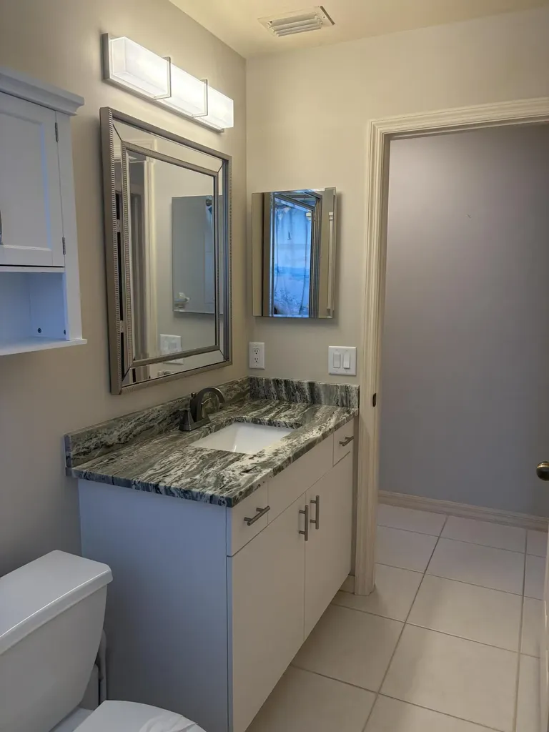 151 Delbrook Way Marco Island FL 34145