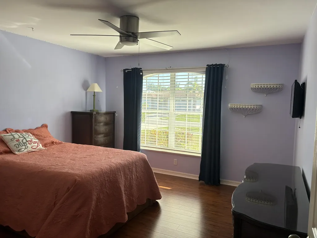 151 Delbrook Way Marco Island FL 34145