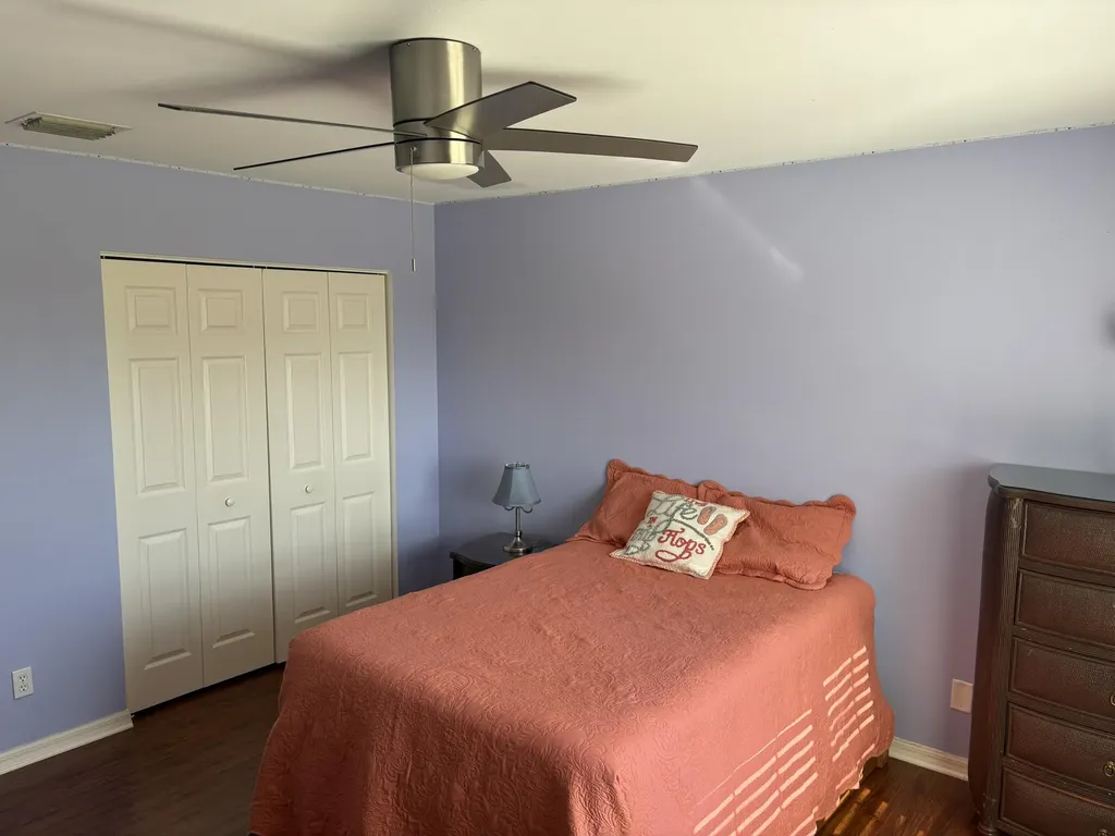 151 Delbrook Way Marco Island FL 34145
