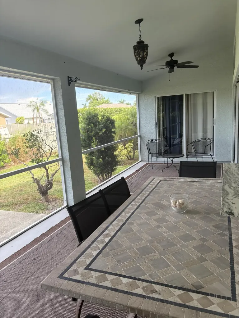 151 Delbrook Way Marco Island FL 34145