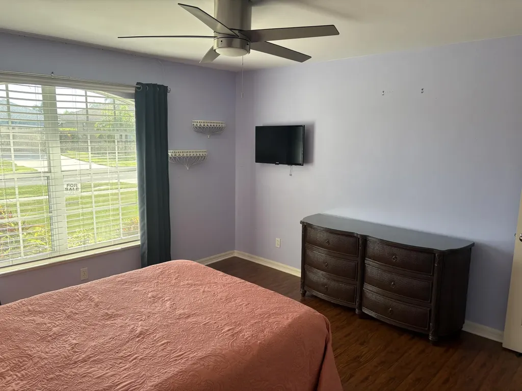 151 Delbrook Way Marco Island FL 34145