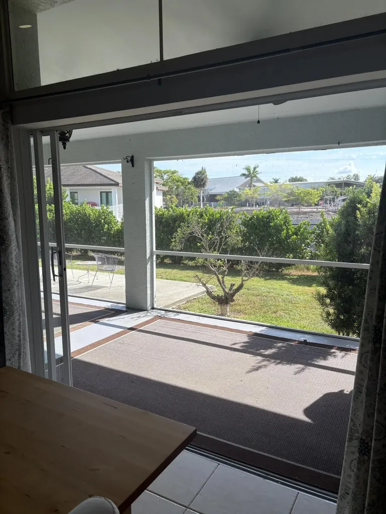 151 Delbrook Way Marco Island FL 34145
