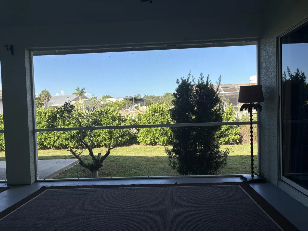 151 Delbrook Way Marco Island FL 34145