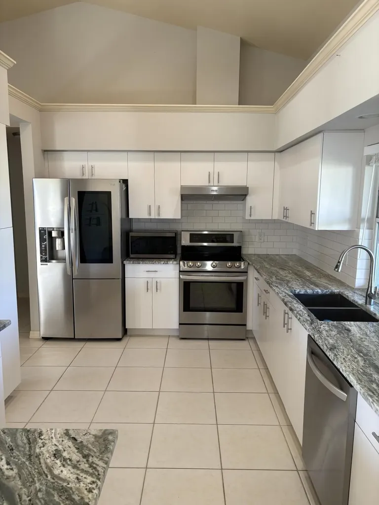 151 Delbrook Way Marco Island FL 34145