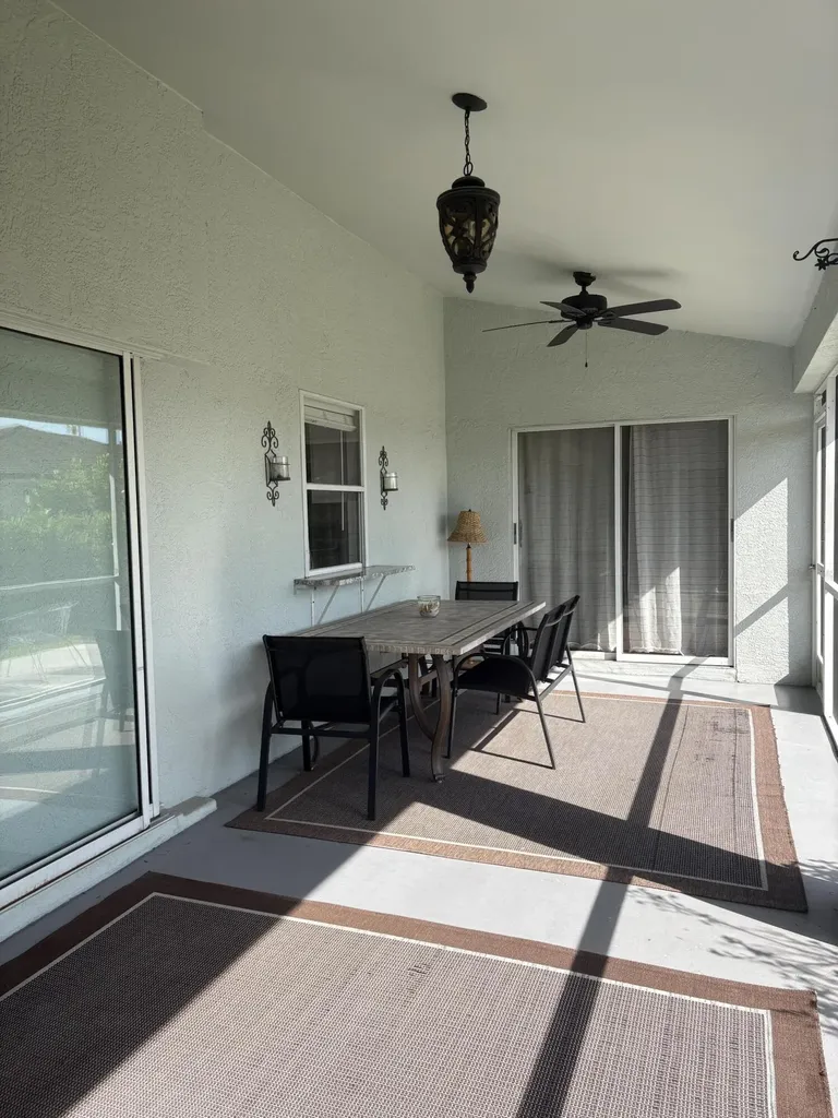 151 Delbrook Way Marco Island FL 34145