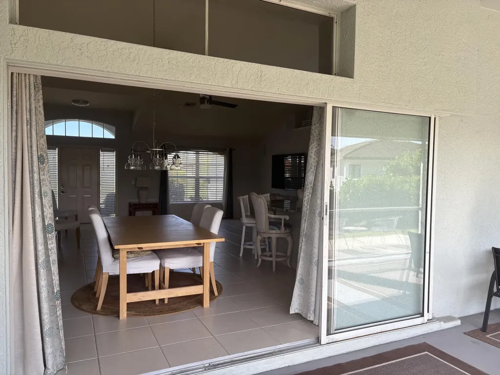 151 Delbrook Way Marco Island FL 34145