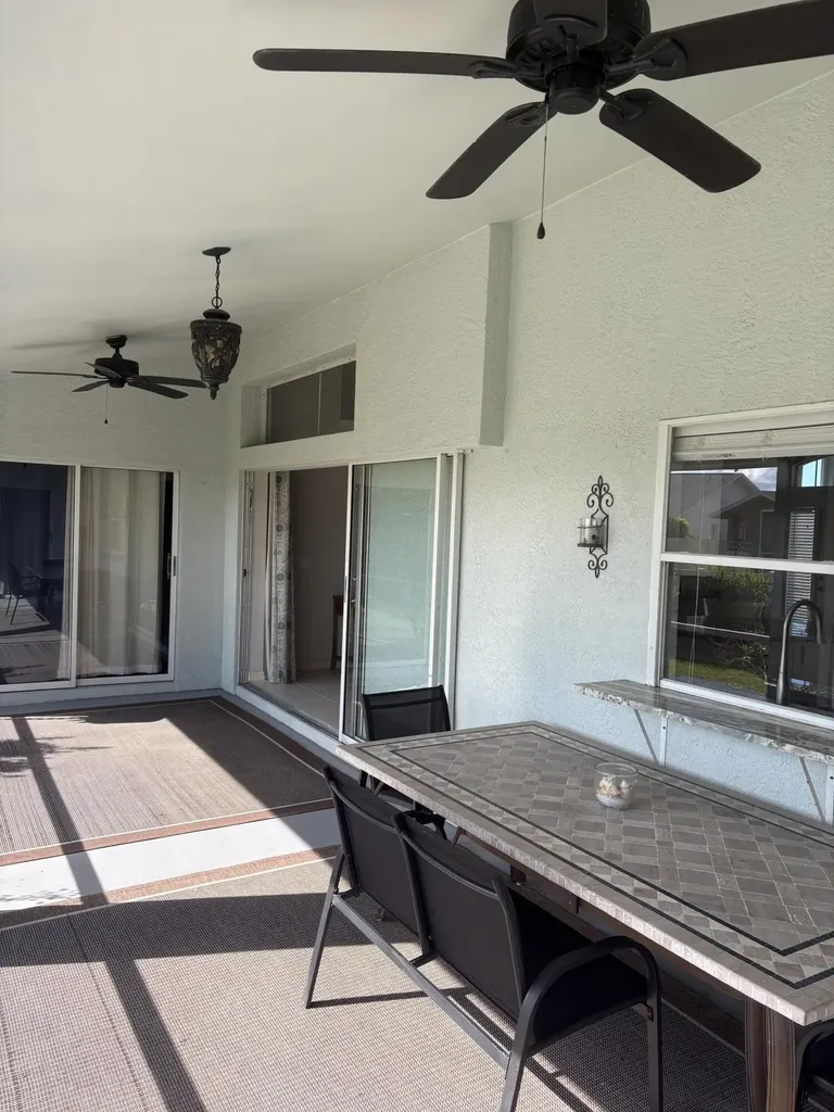 151 Delbrook Way Marco Island FL 34145