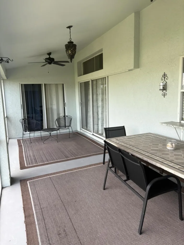 151 Delbrook Way Marco Island FL 34145