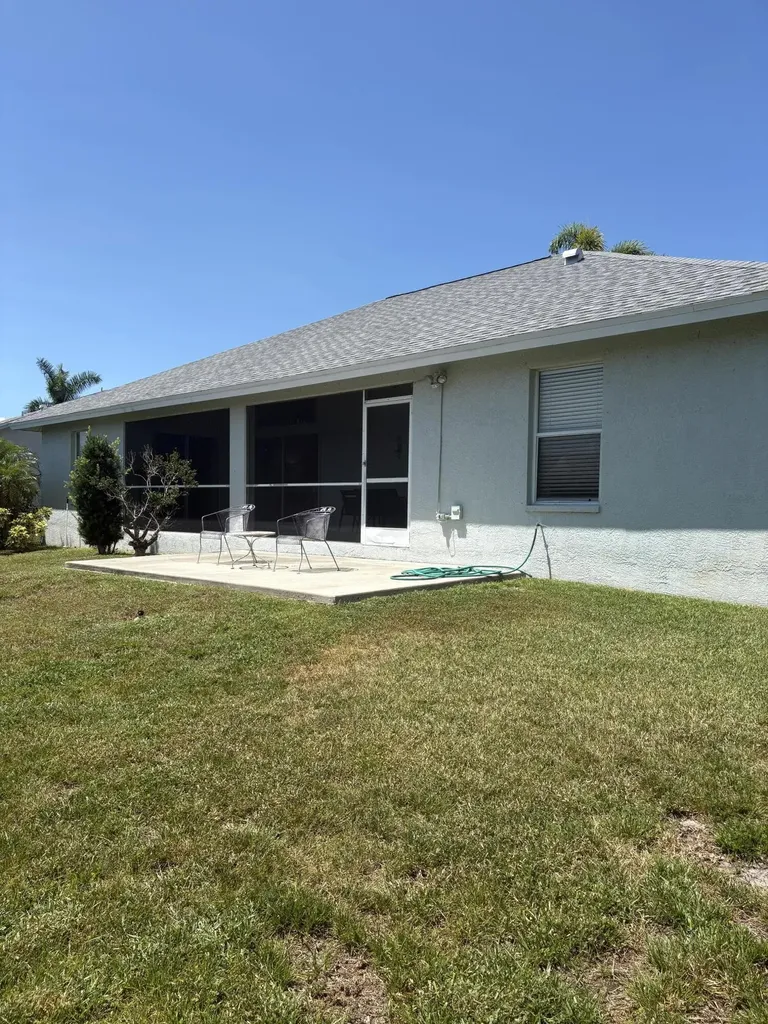 151 Delbrook Way Marco Island FL 34145