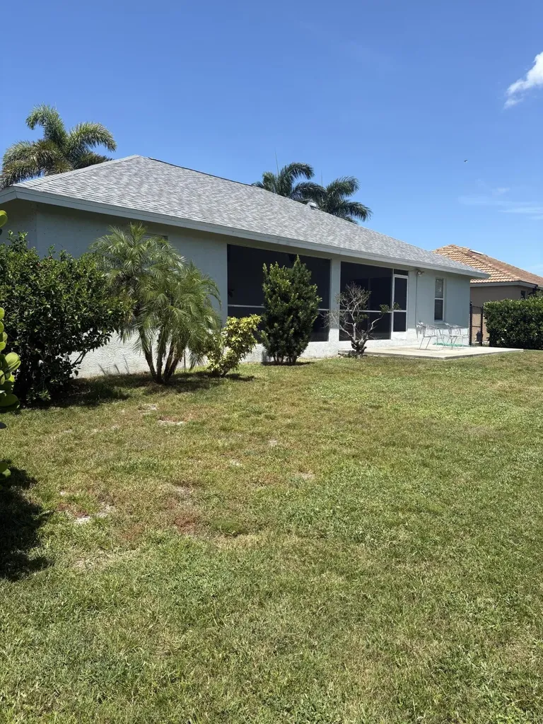 151 Delbrook Way Marco Island FL 34145