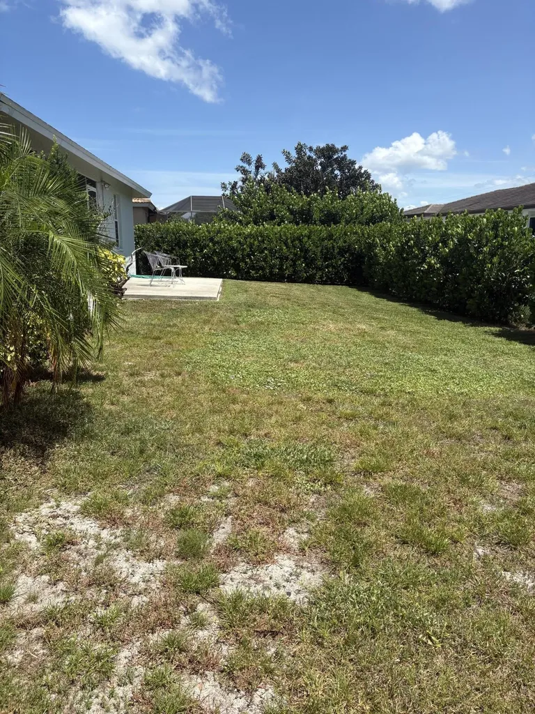 151 Delbrook Way Marco Island FL 34145