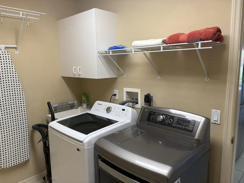 151 Delbrook Way Marco Island FL 34145