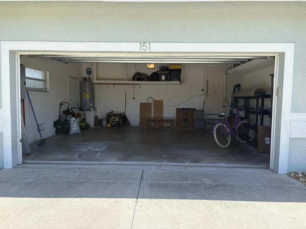151 Delbrook Way Marco Island FL 34145