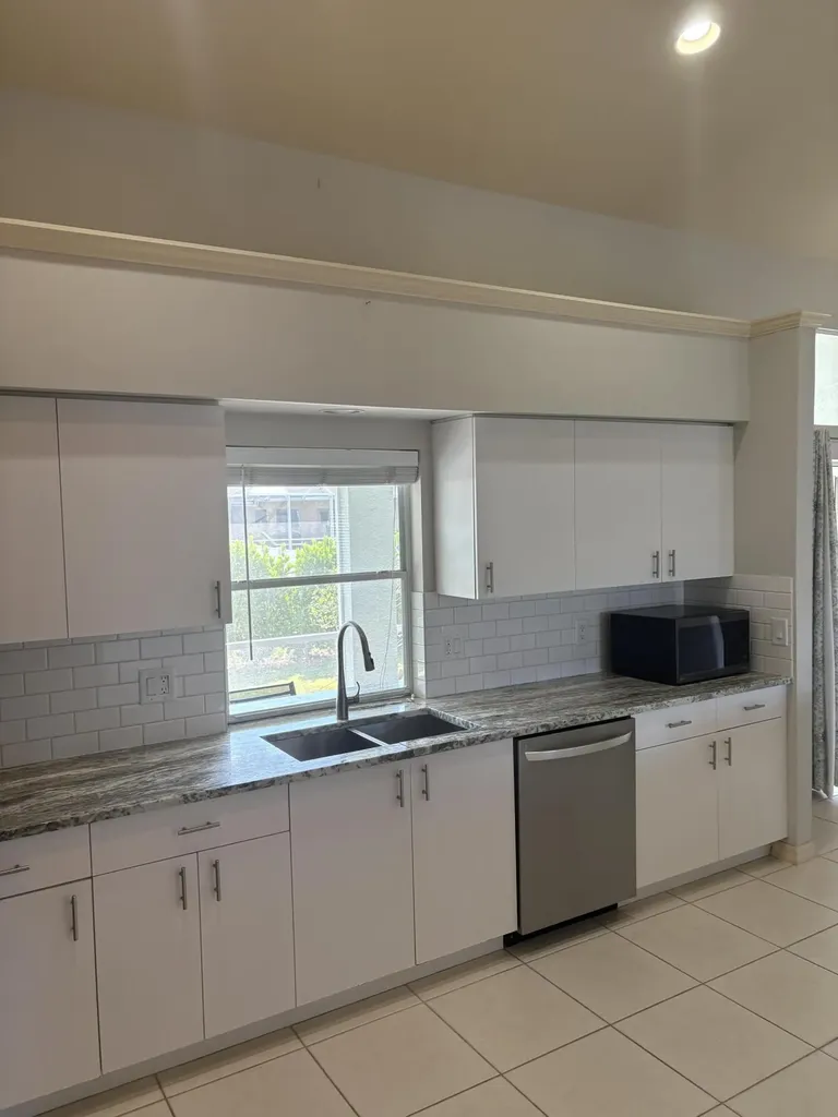 151 Delbrook Way Marco Island FL 34145