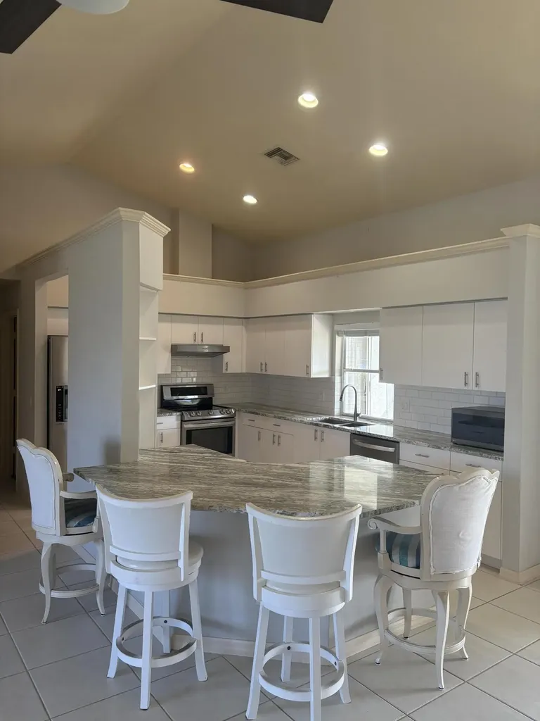 151 Delbrook Way Marco Island FL 34145