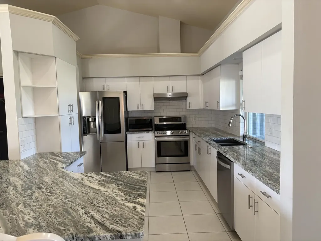 151 Delbrook Way Marco Island FL 34145