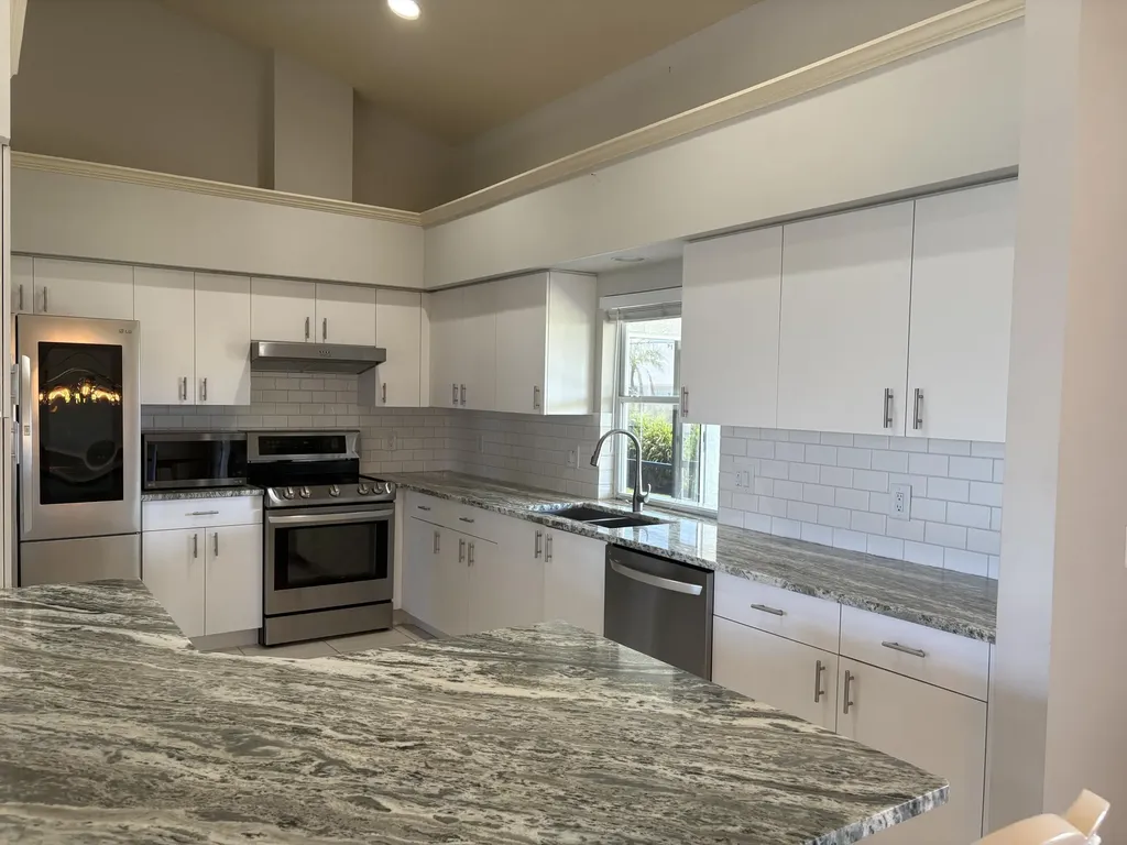 151 Delbrook Way Marco Island FL 34145