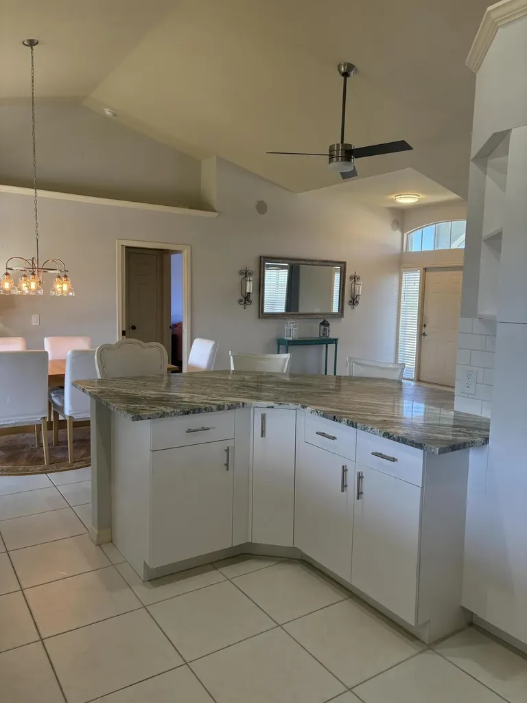 151 Delbrook Way Marco Island FL 34145