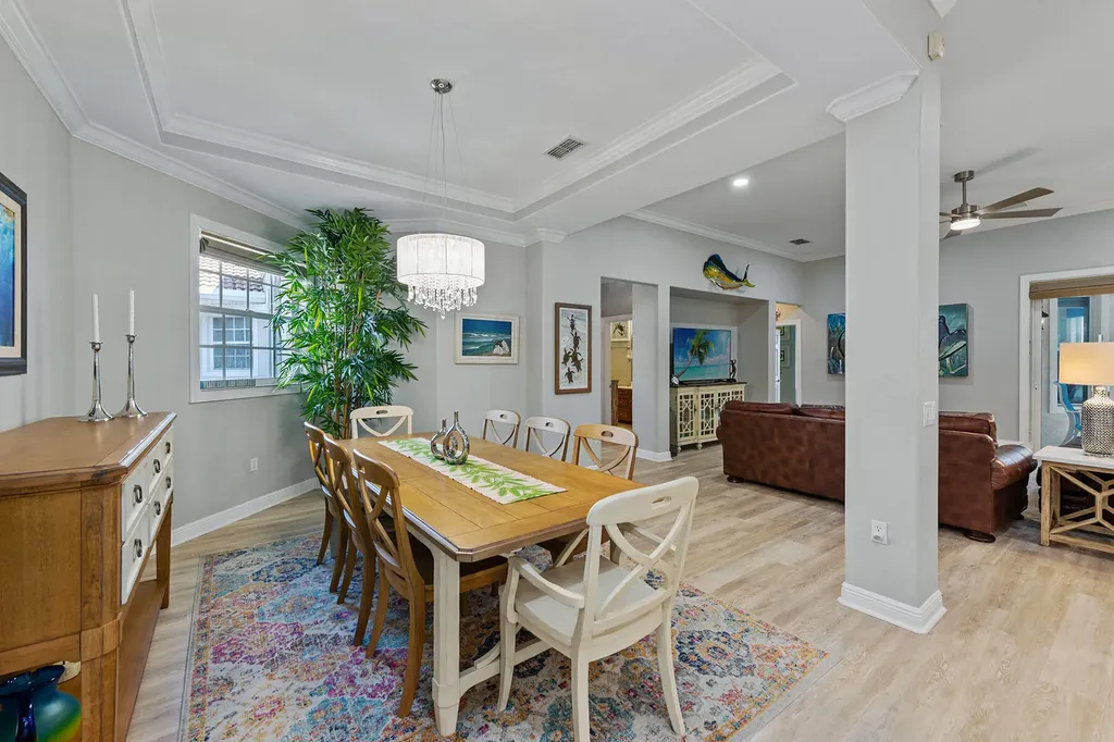 4710 Shinnecock Hills Court Naples FL 34112