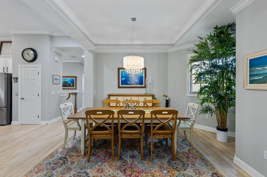 4710 Shinnecock Hills Court Naples FL 34112