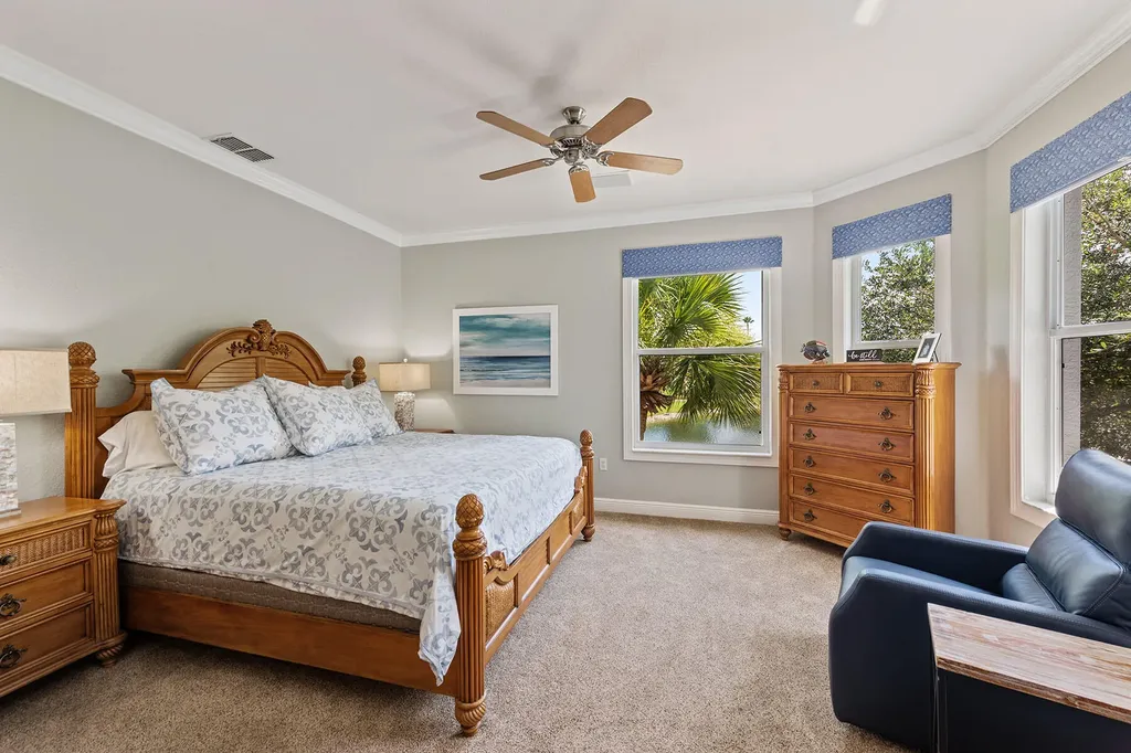 4710 Shinnecock Hills Court Naples FL 34112