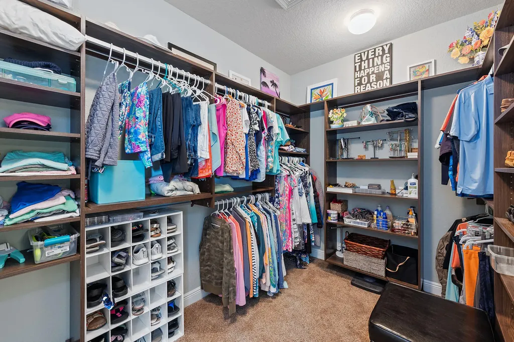 4710 Shinnecock Hills Court Naples FL 34112